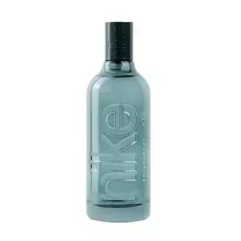 Туалетная вода для мужчин Night Mode Man Nike, 30 ml