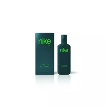 Туалетная вода для мужчин Nike A Spicy Attitude 75 мл