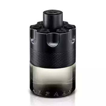 Туалетная вода Azzaro The Most Wanted Intense