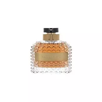 Туалетная вода для мужчин Valentino 100 мл