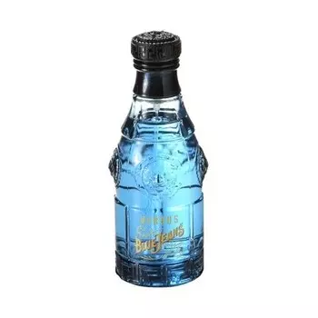 Туалетная вода для мужчин Versace Versus Blue Jeans 75,0 мл