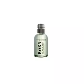 Туалетная вода для мужчин Vittorio Bellucci Born Holm Extreme Collection 100 мл