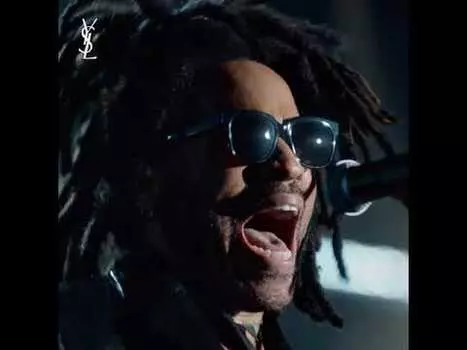 Туалетная вода для мужчин Y Men Yves Saint Laurent, 100 ml