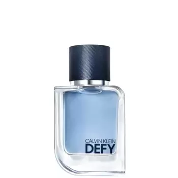 Туалетная вода для него DEFY 50 мл Calvin Klein