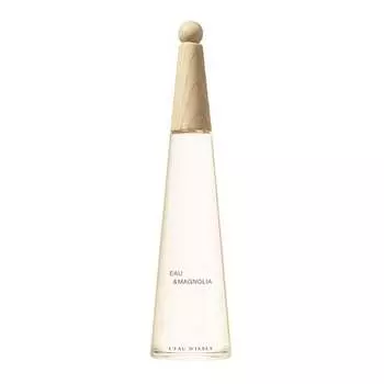 Туалетная вода для женщин, 100 мл Issey Miyake, L'Eau d'Issey Eau & Magnolia
