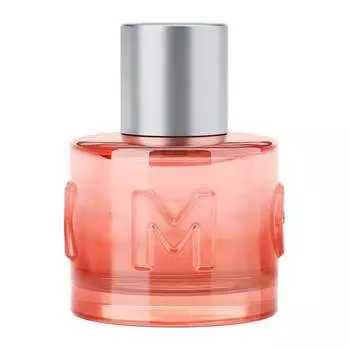 Туалетная вода для женщин, 40 мл Mexx, Summer Limited Edition