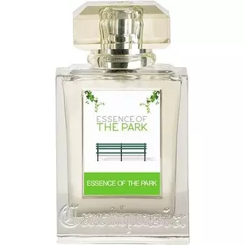 Туалетная вода для женщин 50 мл Carthusia