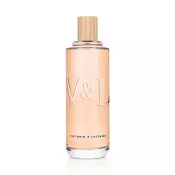 Туалетная вода для женщин Aguas Esenciales Energia Positiva Victorio & Lucchino, 250 ml