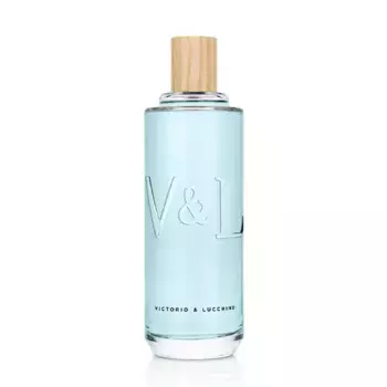 Туалетная вода для женщин Aguas Esenciales Evasion Azul Victorio & Lucchino, 250 ml