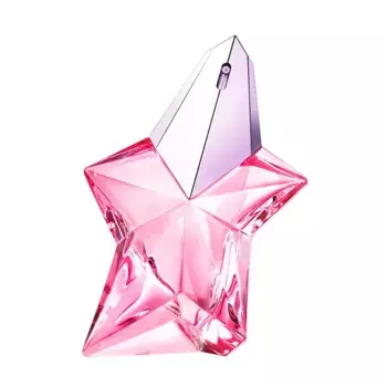 Туалетная вода для женщин Angel Nova Mugler, 100 ml