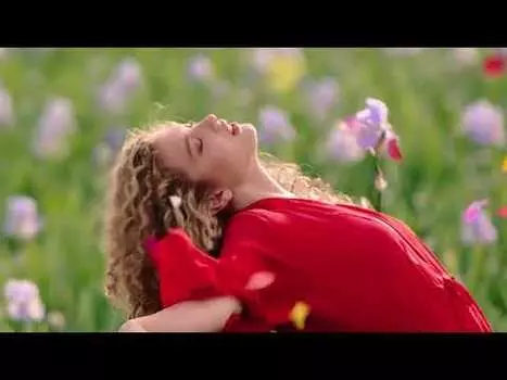 Туалетная вода для женщин Aqua Allegoria Florabloom Guerlain, 125 ml