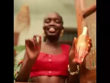 Туалетная вода для женщин Brisa Cubana Escada, 30 ml