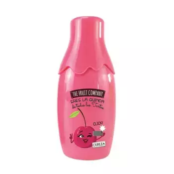 Туалетная вода для женщин Cereza The Fruit Company, 40 ml
