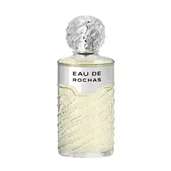 Туалетная вода для женщин Eau De Rochas Rochas, 220 ml