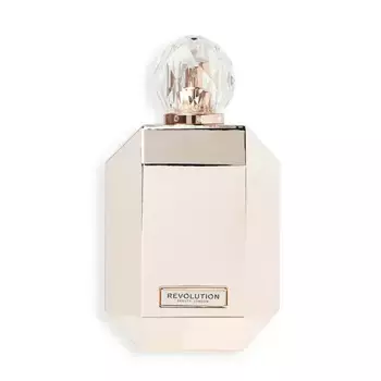 Туалетная вода для женщин Goddess Revolution, 100 ml