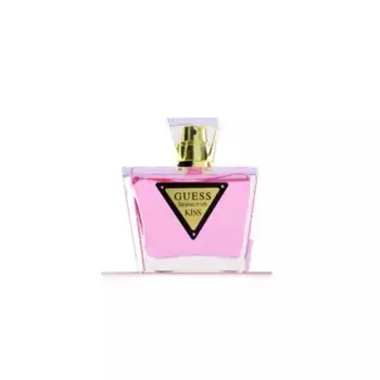 Туалетная вода для женщин Guess Seductive Kiss For Women Edt Guess, 75 ml