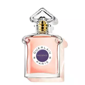 Туалетная вода для женщин Insolence Guerlain, 75 ml
