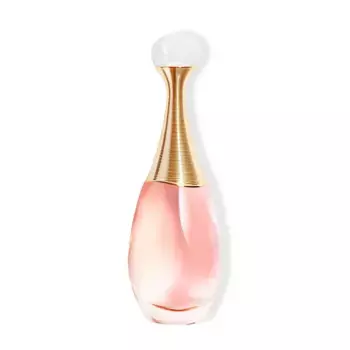 Туалетная вода для женщин J'adore Eau De Toilette Dior, 50 ml