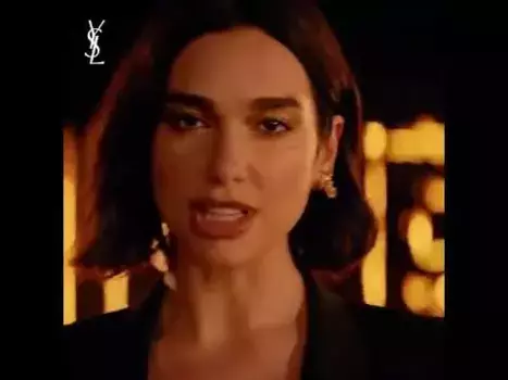 Туалетная вода для женщин Libre Yves Saint Laurent, 50 ml