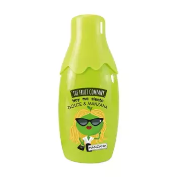 Туалетная вода для женщин Manzana The Fruit Company, 40 ml