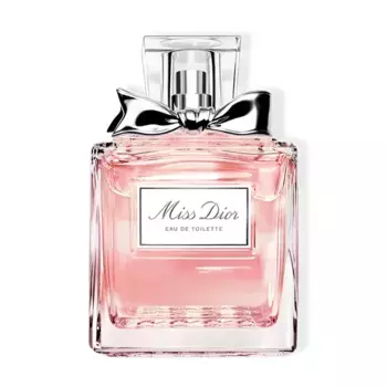 Туалетная вода для женщин Dior Miss Dior