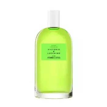 Туалетная вода для женщин N20 Vitamina Extica Victorio & Lucchino, 150 ml