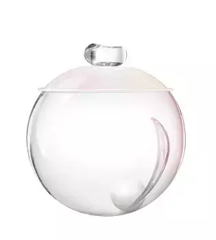 Туалетная вода для женщин Noa Cacharel, 30 ml