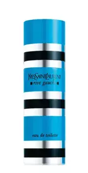 Туалетная вода для женщин Rive Gauche Yves Saint Laurent, 100 ml