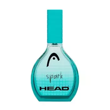 Туалетная вода для женщин Spark Head, 100 ml