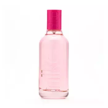 Туалетная вода для женщин Trendy Pink Nike, 150 ml