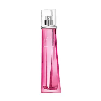 Туалетная вода для женщин Very Irresistible Givenchy, 75 ml