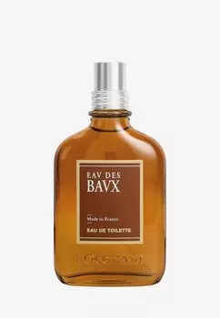 Туалетная вода Eau Des Baux Eau De Toilette L'OCCITANE