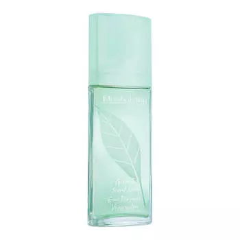 Туалетная вода Elizabeth Arden Green Tea, 100 мл