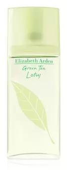 Туалетная вода Elizabeth Arden Green Tea Lotus, 100 мл
