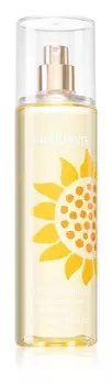 Туалетная вода Elizabeth Arden Sunflowers, 236 мл