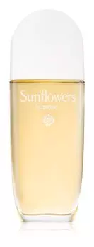 Туалетная вода Elizabeth Arden Sunflowers Sunrise, 100 мл