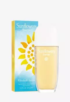 Туалетная вода Elizabeth Arden Sunflowers Sunrise Edt Elizabeth Arden