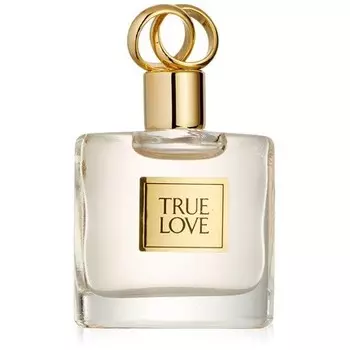 Туалетная вода Elizabeth Arden True Love Mini 3,7 мл