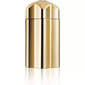 Туалетная вода Emblem Absolu для мужчин 100 мл, Montblanc