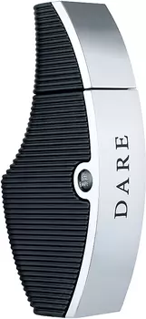 Туалетная вода Emper Dare