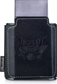 Туалетная вода Emper Presidente