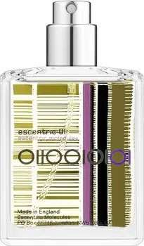 Туалетная вода Escentric Molecules Escentric 01 Refill