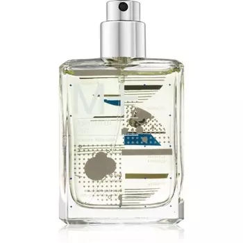 Туалетная вода Escentric Molecules Molecule 01 + Iris - Унисекс, 30 мл