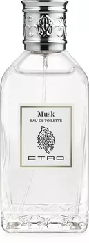 Туалетная вода Etro Musk