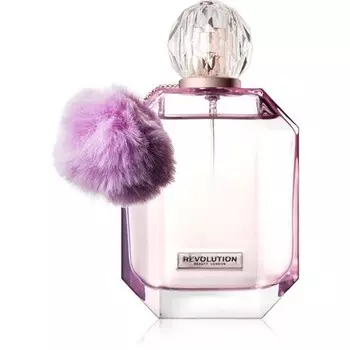 Туалетная вода Feathered Lights 100 мл Revolution Fragrance