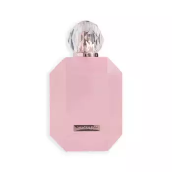 Туалетная вода Floral Seduction 100 мл Makeup Revolution