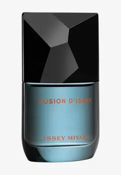 Туалетная вода Fusion D'Issey Eau De Toilette Issey Miyake