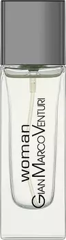 Туалетная вода Gian Marco Venturi Woman