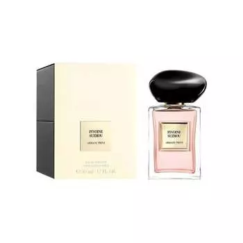 Туалетная вода Giorgio Armani Pivoine Suzhou