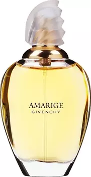 Туалетная вода Givenchy Amarige